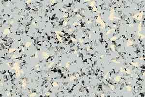 Линолеум Taralay Premium Neopolis 2745 Plaza фото  | FLOORDEALER